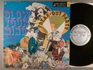 Unfolding, The  How To Blow Your Mind & Have A Feak-Out Party   1967 Psych