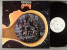 Wigwam  Being   Prog   Later Single Sleeve Issue  Finnish Press