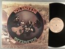 Wildweeds  Self-Titled    Folk/Country Rock  Al Anderson   1970 Vanguard