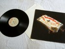 LP - MOTÖRHEAD - the birthday party - orig. roadrunner rec.´90