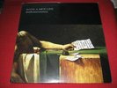 HAVE A NICE LIFE Deathconsciousness LP swans planning for burial silver mt. zion