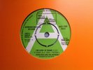 DIANA ROSS & THE SUPREMES - I'M LIVIN IN SHAME , TAMLA MOTOWN DEMO TMG 695. EX+