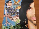 PRINCE 