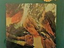 BILLY NICHOLLS 2LP SET MINT MOD SMALL FACES FREAKBEAT PSYCH IMMEDIATE NUMBERED