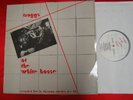 THE TROGGS Live At The White House Sweden 1983 vinyl LP Import