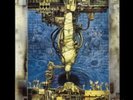 SEPULTURA - CHAOS A.D. (EXPANDED EDITION) (VINYL) New