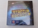 RED HOT CHILI PEPPERS, STADIUM ARCADIUM, DELUXE BOX, SEALED