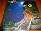 Crossfire ?– Second Attack..org,1985...in very good condition.. first press