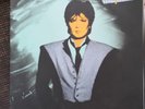 Fancy ?– Flames Of Love Label: Metronome ?Vinyl, LP