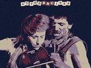 Dexys Midnight Runners - Live At The BBC 1982 Double Green Vinyl LP (RSD 2019)