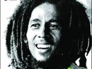 Bob Marley - Kaya [Current Pressing] 180-gram LP Vinyl Record Album [New Sealed]