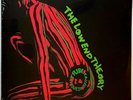 A Tribe Called Quest Low End Theory [Current Pressing] New LP Vinyl Record Album