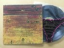 ALICE COOPER SCHOOL'S OUT PANTIES VINTAGE 1972 NM LP GREEN LABEL WB BS 2623