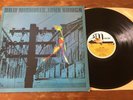 BILLY NICHOLLS - Love Songs RARE 1st UK PRESS Small Faces PSYCH Rock ORIGINAL LP