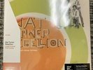 Nat Turner Rebellion Laugh To Keep From Crying + Bonus 7” VMP Vinyl Me Please LP
