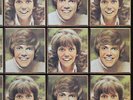 ORIGINAL 1973 THE CARPENTERS ROAD ODE 7