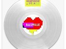 Bastille - Other People' s Heartache 1 x 12