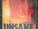 UNSANE - Singles 89-92 - Vinyl LP. Pigs. Cutthroats 9. UXO.