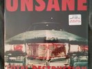 UNSANE - Total Destruction - Neu  Versiegelt  Vinyl LP. Pigs. Cutthroats 9. UXO
