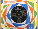 THE BEATLES I FEEL FINE 1964 7