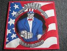 M.O.D.-Method of Destruction-U.S.A. for M.O.D. LP-1987 Germany-Noise-SPV-08-4446