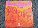 Deep Purple- Strange Kind of Woman 7 PS-Made in Germany