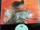 Depeche Mode- Speak & Spell LP-Made in Germany- M Logo