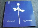 Depeche Mode-Enjoy the Silence 12 inch Maxi LP-Made in Germany