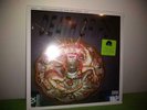 Death Grips - Steroids (Crouching Tiger Hidden Gabber Megamix) RSD VINYL RARE
