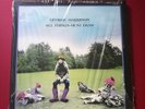 George Harrison  All Things Must Pass OOP 2001 UNPLAYED vinyl + Booklet