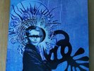 BRIAN JONESTOWN MASSACRE, The - Revelation - Vinyl (180 gram vinyl 2xLP) - Used