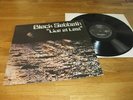BLACK SABBATH Live At Last LP RARE 1980 NEMS BS 001 |Heaven & Hell, Iommi|