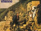Saint Etienne - Tiger Bay [VINYL LP]