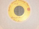 Dead Kennedys California Uber Alles Test Pressing , Misfits,Black Flag, Hardcore