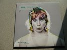 MIA. Stille Post  Doppel Vinyl im Klappcover 2004