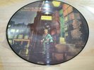David Bowie - Rise And Fall Of Z. Stardust & The Spiders From Mars Picture Disc
