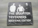 folk45pop7uk PRIVATE english deroy EWAN MACOLL ralph mctell BRIGHTON TAVERNERS