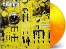 Screaming Trees - Sweet Oblivion 180g COLOURED vinyl LP Mark Lanegan