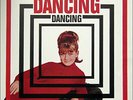 Eric Delaney Band / Dancing - Dancing / Vinyl / Mod / Soul / Jazz / Go-Go