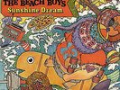 The Beach Boys / Sunshine Dream / Vinyl / Pop / Rock / Capitol Records / US