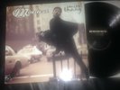 MISS THANG-MONICA 1995 [used promo] ROWDY RECORDS VINYL LP