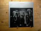Queen The Game Very Good Vinyl Record ELEKTRA 5E 513 US Press