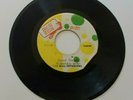 THE SOUL DEFENDERS - SOUND ALMIGHTY / THE CYCLONES - MEDITATION   7