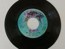 CLIVE MATTHEWS - MY GIRL HAS GONE / NOW GENERATION - VERSION ROOTS REGGAE 7''/VG
