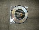Dancefloor Saints-Ten o´Clock Postman2005Picture Disc-XCR1908Vinyl sehr gut-RARE