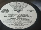 DREAM 2 SCIENCE  MY LOVE TURNS TO LIQUID  DEEP HOUSE  12