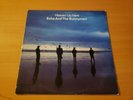 Echo And The Bunnymen ?– Heaven Up Here SRK 3569 Vinyl LP Record   NM / EX