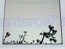 LOREDANA BERTE' 