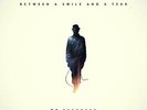 Be Svendsen-Between A Smile & A Tear (UK IMPORT) VINYL NEW