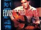 SEALED NEW LP Elvis - At The Movies